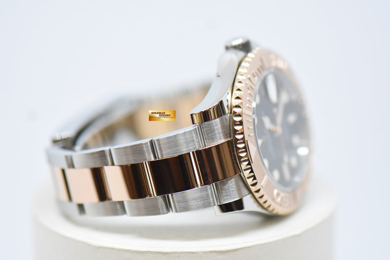 products/GML2910-RolexOysterYachtmaster37EveroseGoldSteel268621-6.jpg