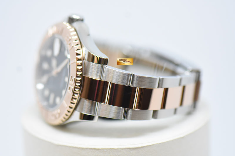 products/GML2910-RolexOysterYachtmaster37EveroseGoldSteel268621-7.jpg