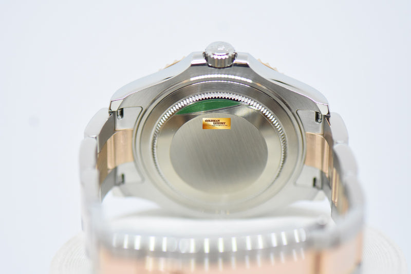 products/GML2910-RolexOysterYachtmaster37EveroseGoldSteel268621-8.jpg