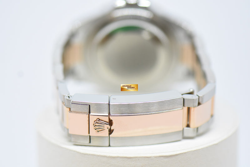 products/GML2910-RolexOysterYachtmaster37EveroseGoldSteel268621-9.jpg
