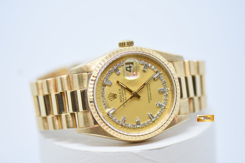 products/GML2911-RolexOysterDay-Date36mmYellowGoldOrgDiamondDial18238-10.jpg