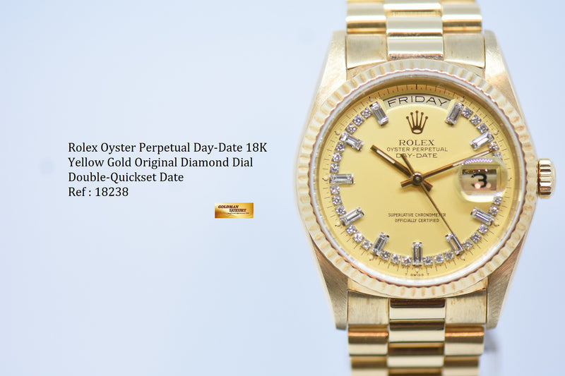 products/GML2911-RolexOysterDay-Date36mmYellowGoldOrgDiamondDial18238-11.jpg