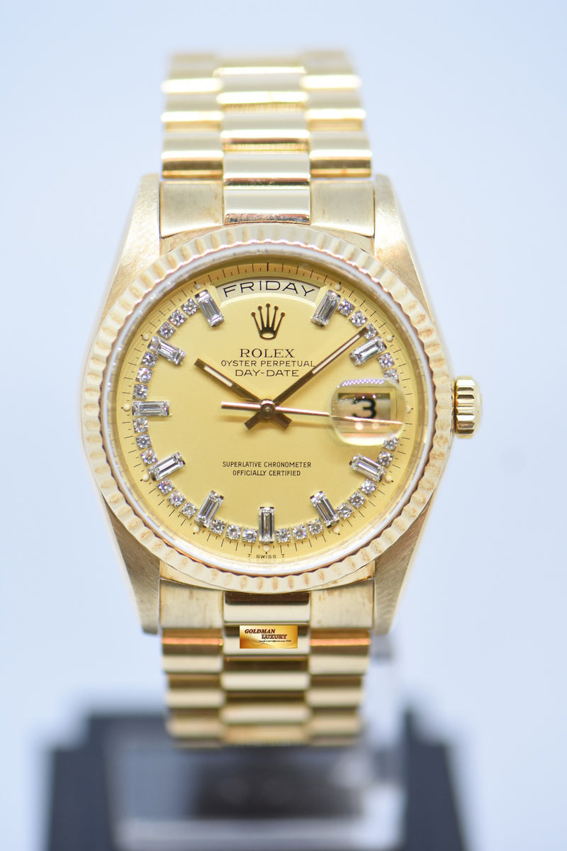products/GML2911-RolexOysterDay-Date36mmYellowGoldOrgDiamondDial18238-1.jpg