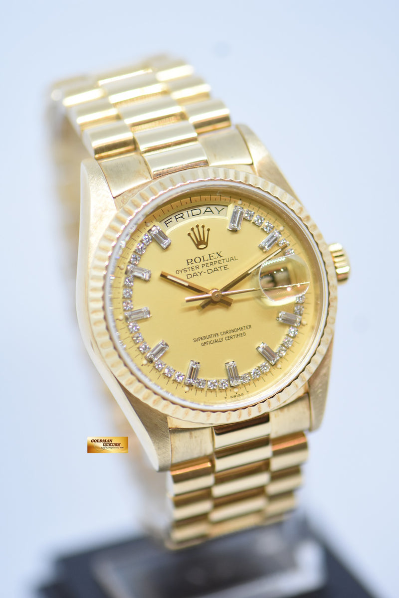 products/GML2911-RolexOysterDay-Date36mmYellowGoldOrgDiamondDial18238-2.jpg