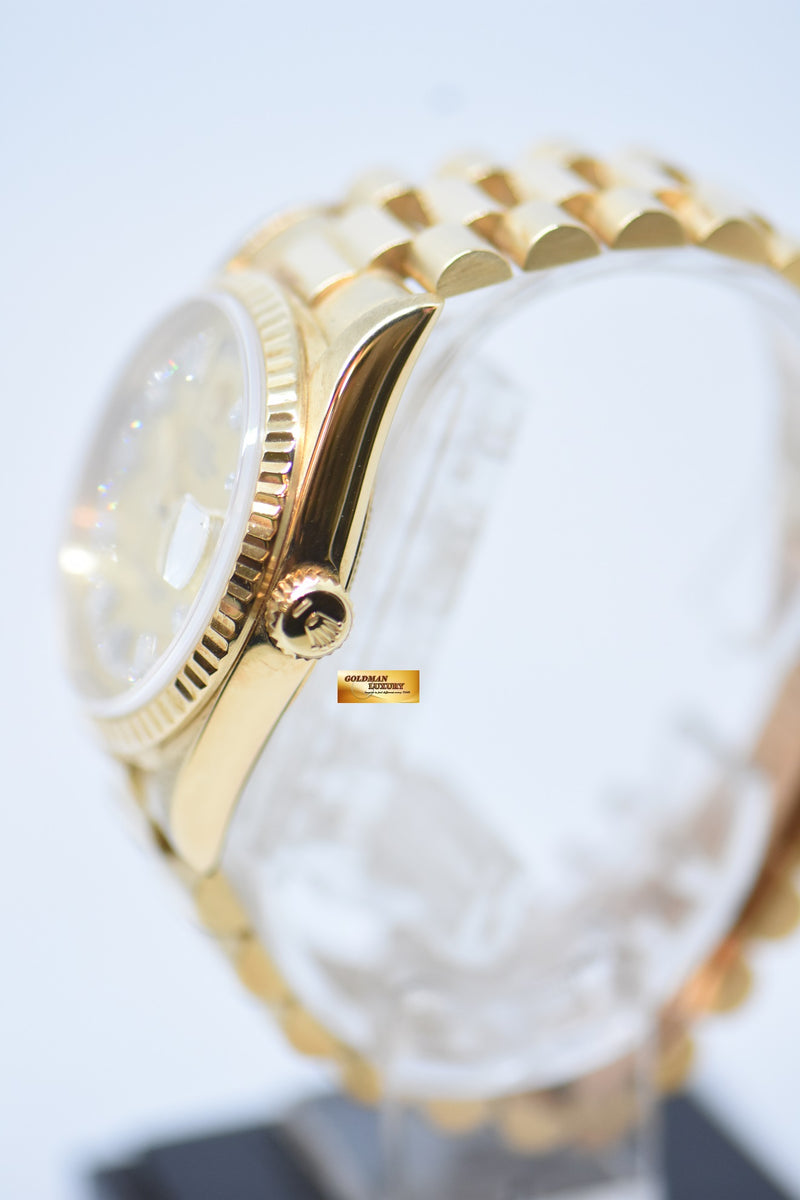 products/GML2911-RolexOysterDay-Date36mmYellowGoldOrgDiamondDial18238-3.jpg
