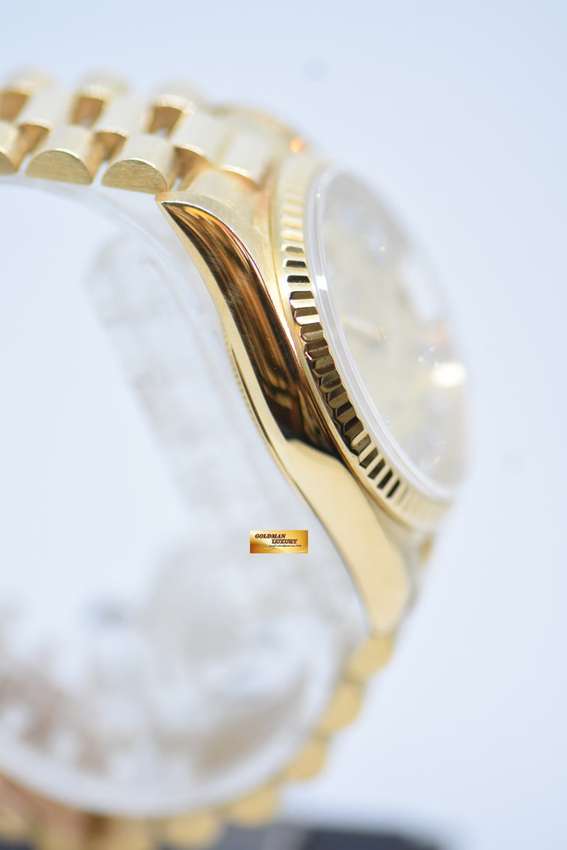 products/GML2911-RolexOysterDay-Date36mmYellowGoldOrgDiamondDial18238-4.jpg