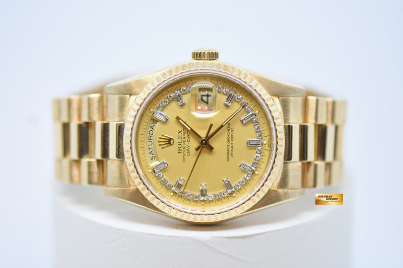 products/GML2911-RolexOysterDay-Date36mmYellowGoldOrgDiamondDial18238-5.jpg