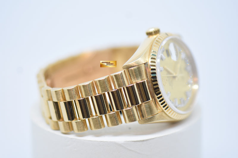 products/GML2911-RolexOysterDay-Date36mmYellowGoldOrgDiamondDial18238-6.jpg