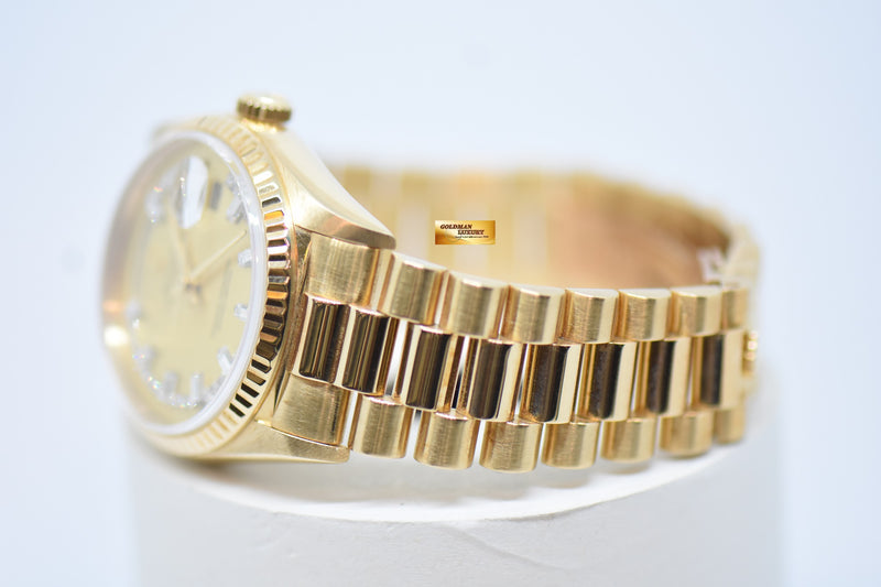 products/GML2911-RolexOysterDay-Date36mmYellowGoldOrgDiamondDial18238-7.jpg