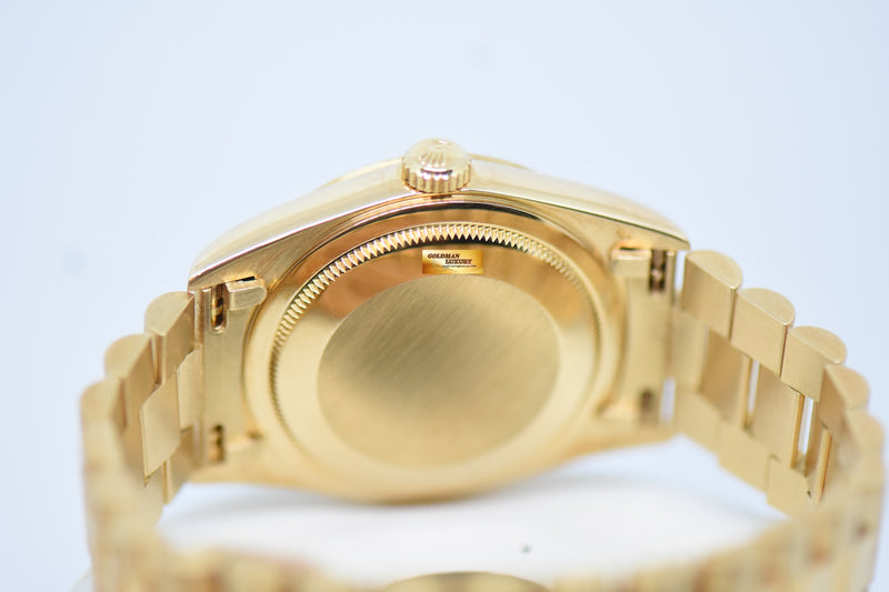 products/GML2911-RolexOysterDay-Date36mmYellowGoldOrgDiamondDial18238-8.jpg