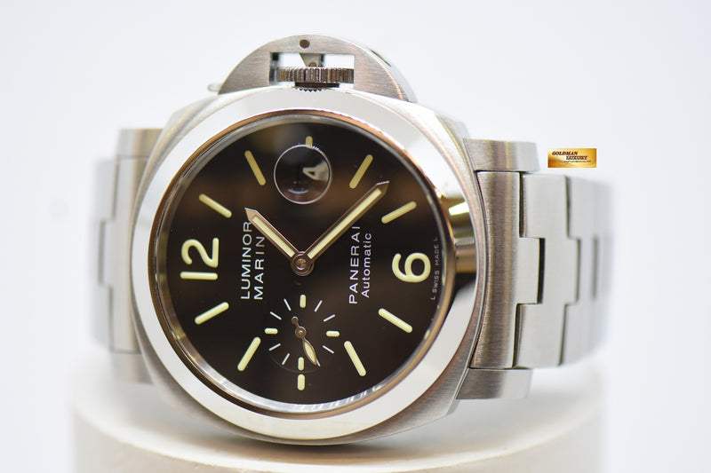 products/GML2912-PaneraiLuminorMarina44mmSteelinBraceletPAM299-10.jpg