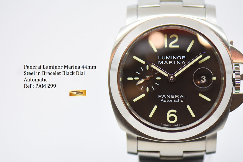 products/GML2912-PaneraiLuminorMarina44mmSteelinBraceletPAM299-11.jpg