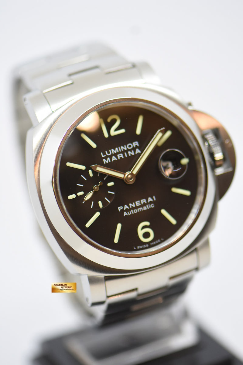 products/GML2912-PaneraiLuminorMarina44mmSteelinBraceletPAM299-2.jpg