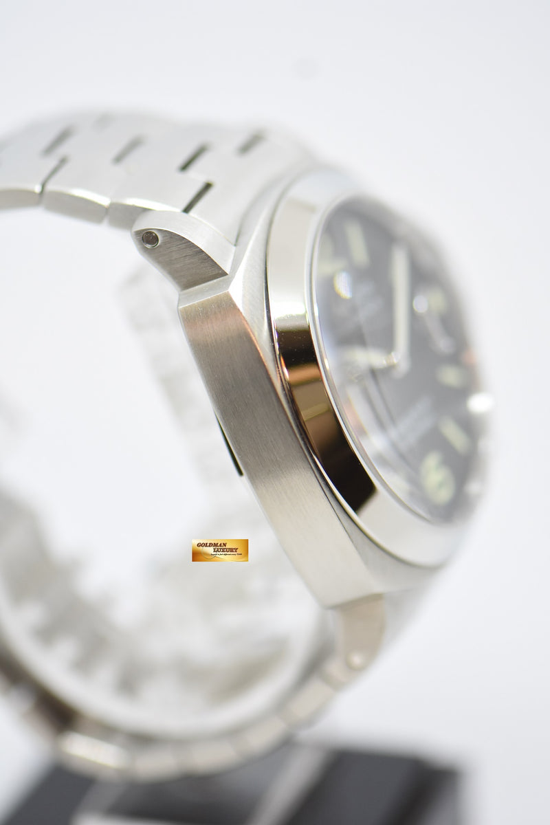 products/GML2912-PaneraiLuminorMarina44mmSteelinBraceletPAM299-4.jpg