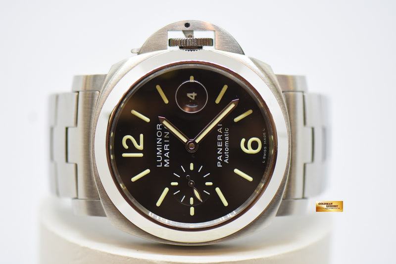products/GML2912-PaneraiLuminorMarina44mmSteelinBraceletPAM299-5.jpg