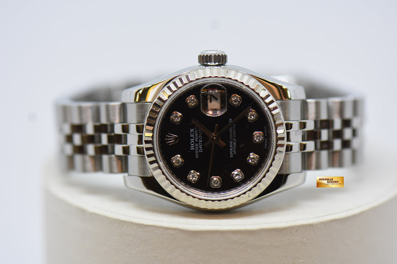 products/GML2916-RolexOysterDatejust26mmSteelJubileeDiamondDial179174-5.jpg