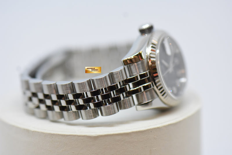 products/GML2916-RolexOysterDatejust26mmSteelJubileeDiamondDial179174-6.jpg