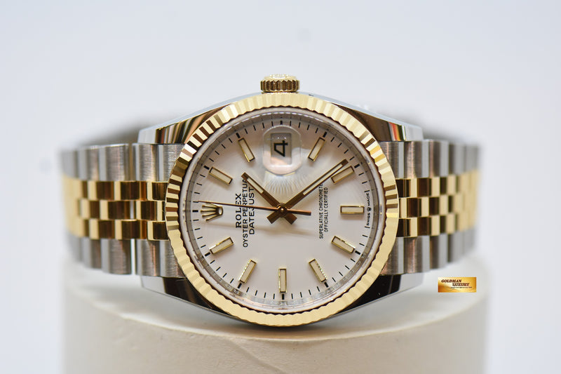 products/GML2918-RolexOysterDatejust36mmHalf-GoldJubileeWhiteDial126233_NEW_-5.jpg