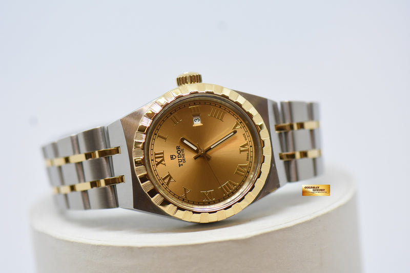 products/GML2919-TudorRoyalLadiesHalf-GoldBraceletGoldDial28303_NEW_-10.jpg