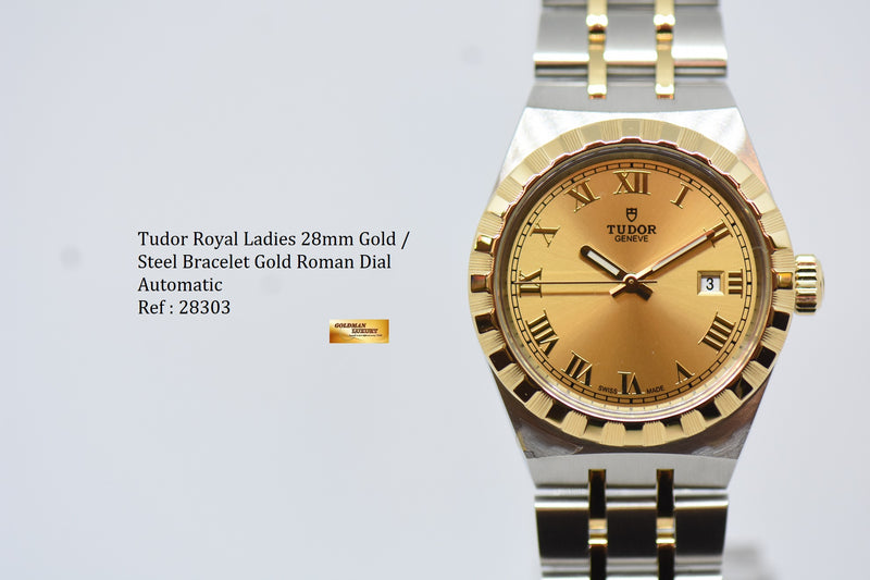products/GML2919-TudorRoyalLadiesHalf-GoldBraceletGoldDial28303_NEW_-11.jpg