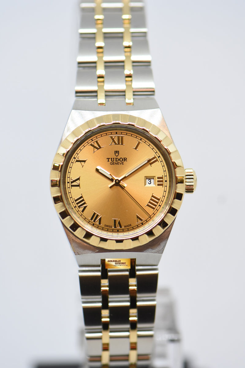 products/GML2919-TudorRoyalLadiesHalf-GoldBraceletGoldDial28303_NEW_-1.jpg