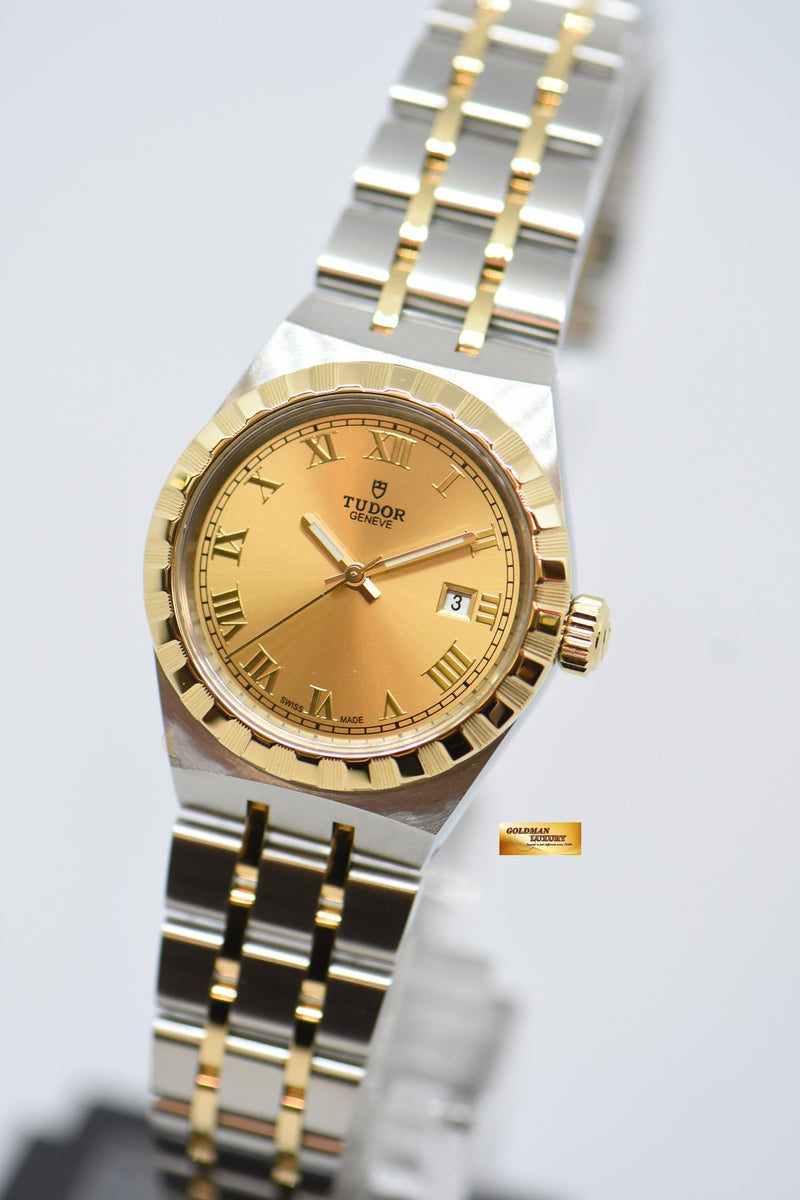 products/GML2919-TudorRoyalLadiesHalf-GoldBraceletGoldDial28303_NEW_-2.jpg