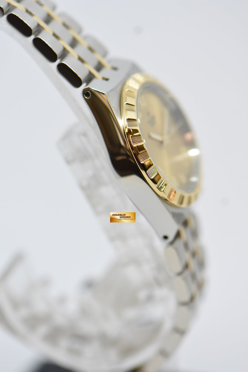 products/GML2919-TudorRoyalLadiesHalf-GoldBraceletGoldDial28303_NEW_-4.jpg