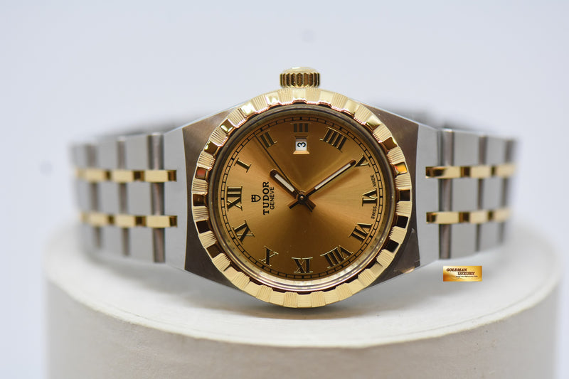 products/GML2919-TudorRoyalLadiesHalf-GoldBraceletGoldDial28303_NEW_-5.jpg