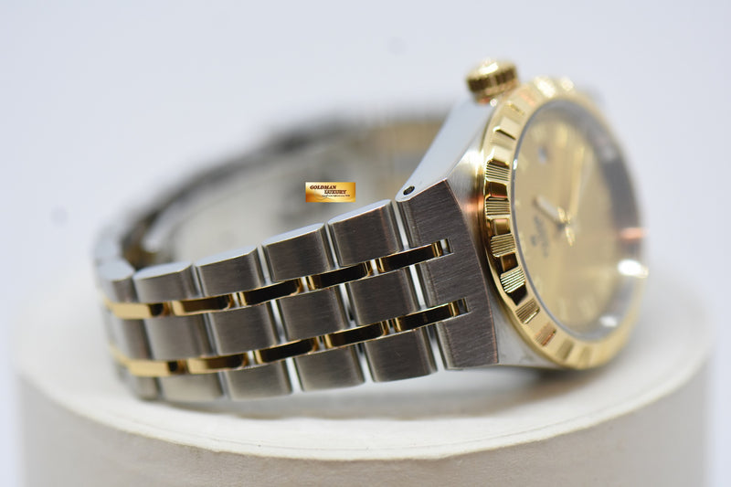 products/GML2919-TudorRoyalLadiesHalf-GoldBraceletGoldDial28303_NEW_-6.jpg