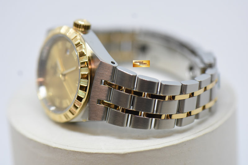 products/GML2919-TudorRoyalLadiesHalf-GoldBraceletGoldDial28303_NEW_-7.jpg