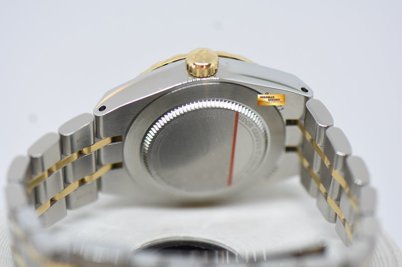 products/GML2919-TudorRoyalLadiesHalf-GoldBraceletGoldDial28303_NEW_-8.jpg