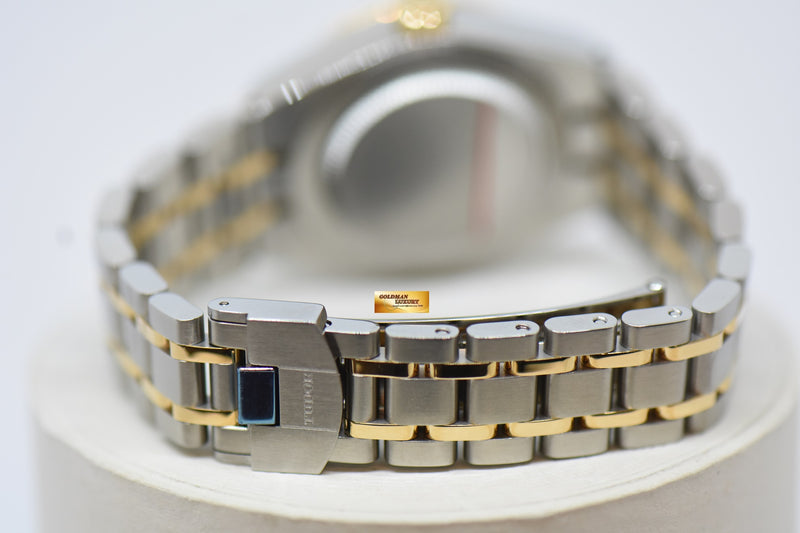 products/GML2919-TudorRoyalLadiesHalf-GoldBraceletGoldDial28303_NEW_-9.jpg