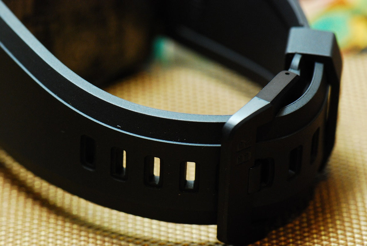 [SOLD] BELL & ROSS AVIATION BR01-97 CLIMB POWER RESERVE (NEW-UNWORN)