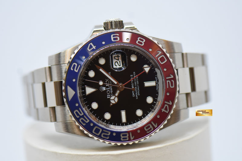 products/GML2920-RolexOysterGMT-MasterIIWhiteGoldPepsiBezel116719BLRO-10.jpg