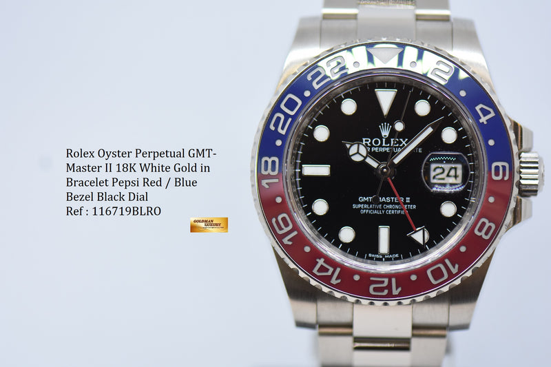 products/GML2920-RolexOysterGMT-MasterIIWhiteGoldPepsiBezel116719BLRO-11.jpg