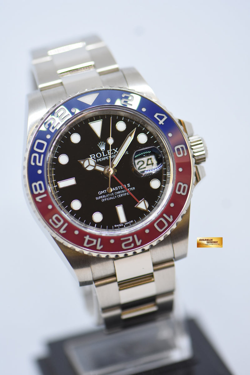 products/GML2920-RolexOysterGMT-MasterIIWhiteGoldPepsiBezel116719BLRO-2.jpg