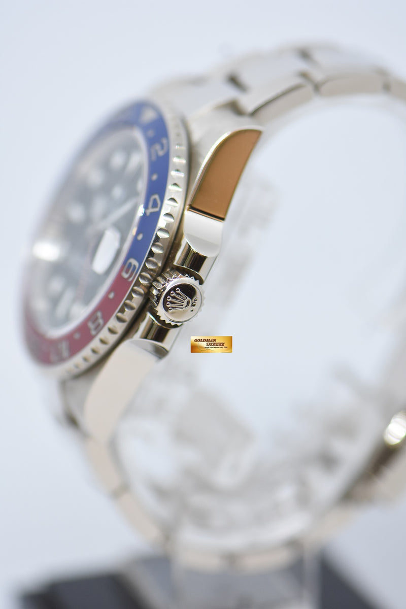 products/GML2920-RolexOysterGMT-MasterIIWhiteGoldPepsiBezel116719BLRO-3.jpg