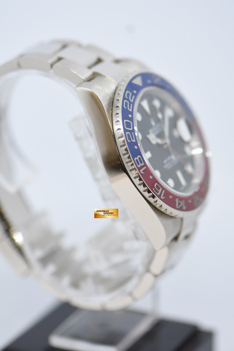 products/GML2920-RolexOysterGMT-MasterIIWhiteGoldPepsiBezel116719BLRO-4.jpg
