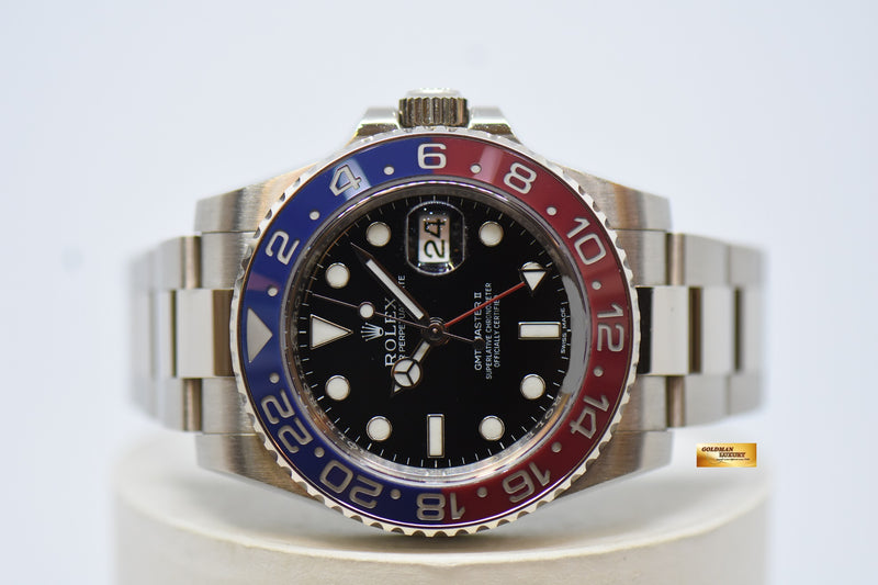 products/GML2920-RolexOysterGMT-MasterIIWhiteGoldPepsiBezel116719BLRO-5.jpg