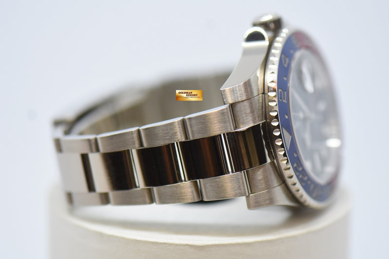 products/GML2920-RolexOysterGMT-MasterIIWhiteGoldPepsiBezel116719BLRO-6.jpg