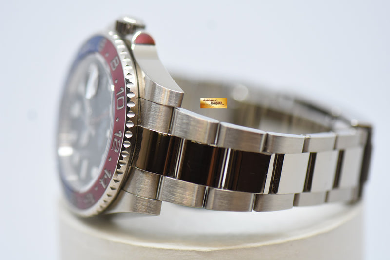 products/GML2920-RolexOysterGMT-MasterIIWhiteGoldPepsiBezel116719BLRO-7.jpg