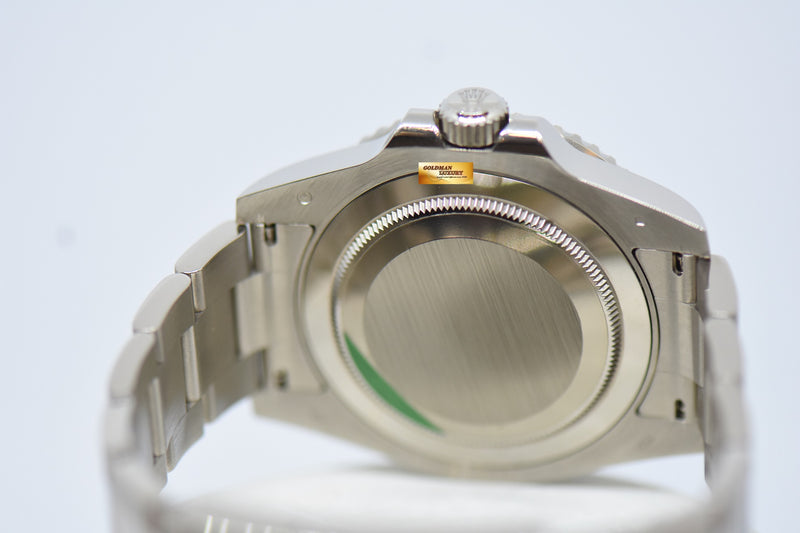 products/GML2920-RolexOysterGMT-MasterIIWhiteGoldPepsiBezel116719BLRO-8.jpg