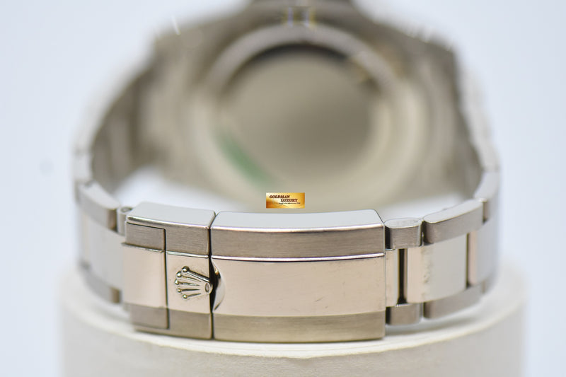 products/GML2920-RolexOysterGMT-MasterIIWhiteGoldPepsiBezel116719BLRO-9.jpg