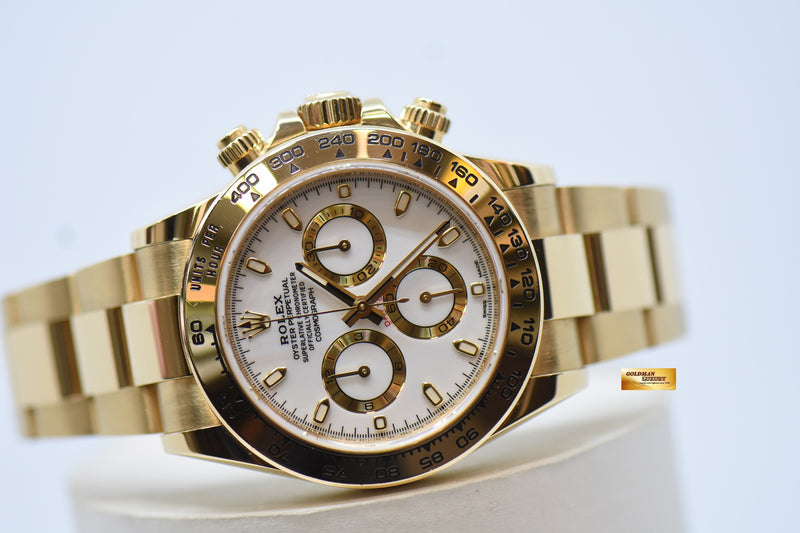 products/GML2921-RolexOysterDaytona18KYellowGoldWhiteDial116508-10.jpg