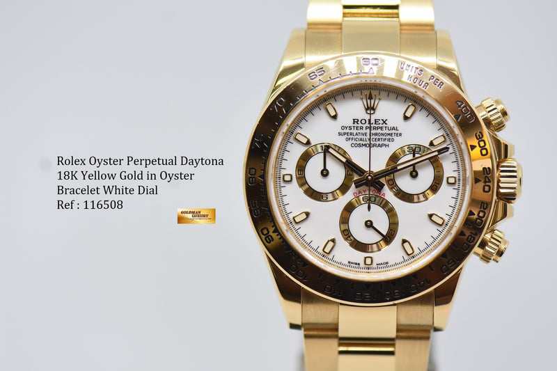 products/GML2921-RolexOysterDaytona18KYellowGoldWhiteDial116508-11.jpg