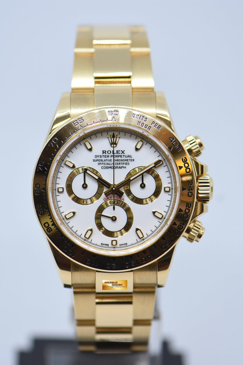 products/GML2921-RolexOysterDaytona18KYellowGoldWhiteDial116508-1.jpg