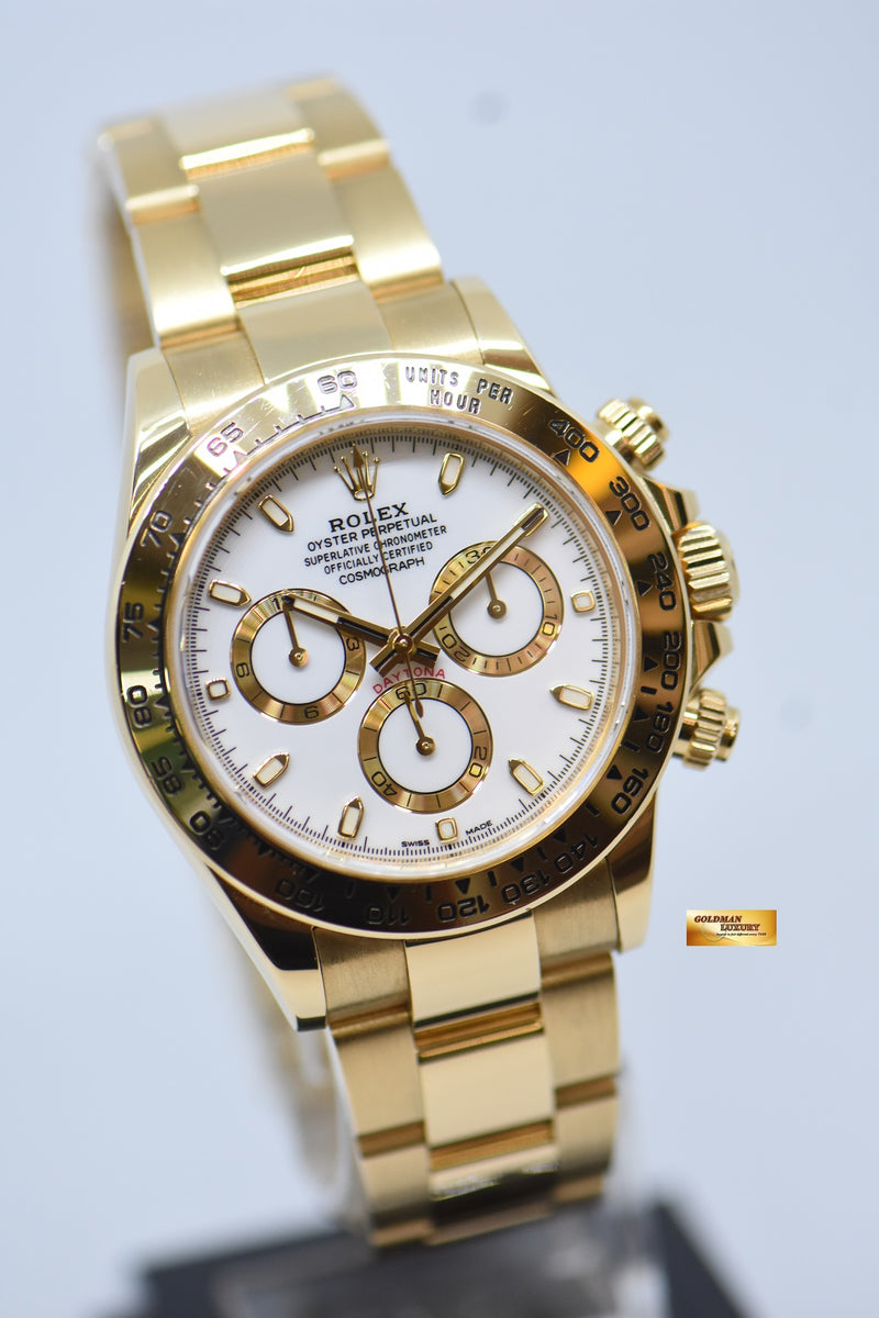 products/GML2921-RolexOysterDaytona18KYellowGoldWhiteDial116508-2.jpg