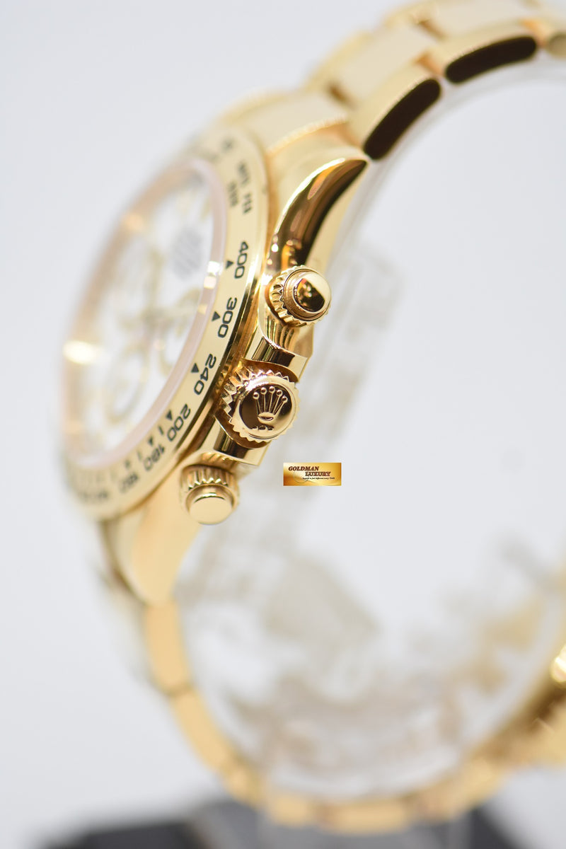 products/GML2921-RolexOysterDaytona18KYellowGoldWhiteDial116508-3.jpg