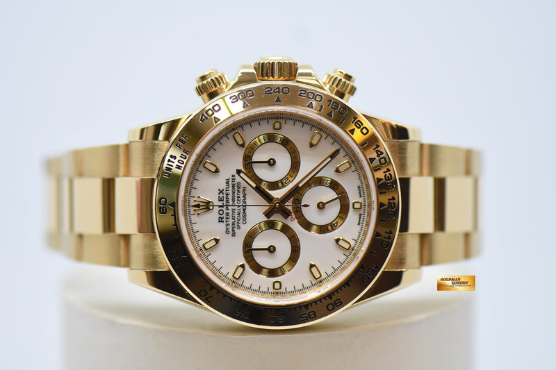 products/GML2921-RolexOysterDaytona18KYellowGoldWhiteDial116508-5.jpg