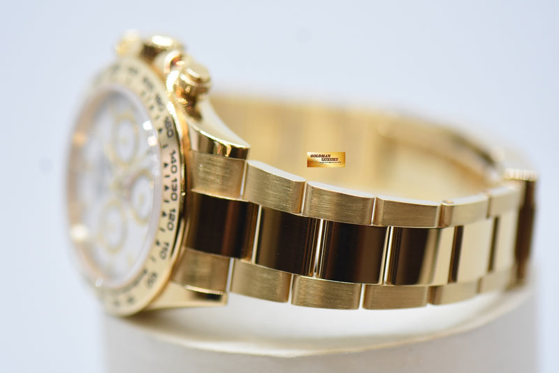 products/GML2921-RolexOysterDaytona18KYellowGoldWhiteDial116508-7.jpg
